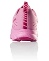 Dámské běžecké boty Salming enRoute 3 růžové