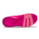 Dámské běžecké boty Salming enRoute 3 tmavě růžové