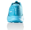 Dámské běžecké boty Salming Speed 8 modré