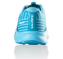 Dámské běžecké boty Salming Speed 8 modré