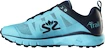 Dámské běžecké boty Salming Trail 6 modré