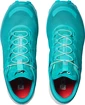 Dámské běžecké boty Salomon Sense 4 PRO modré