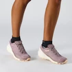 Dámské běžecké boty Salomon Sense Ride 3 světle růžové