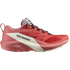 Dámské běžecké boty Salomon SENSE RIDE 5 W