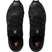 Dámské běžecké boty Salomon Speedcross 5 černé
