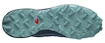Dámské běžecké boty Salomon Speedcross 5 GTX - modré