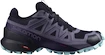 Dámské běžecké boty Salomon Speedcross 5 GTX Nisk