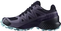 Dámské běžecké boty Salomon Speedcross 5 GTX Nisk