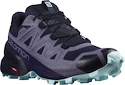 Dámské běžecké boty Salomon Speedcross 5 GTX Nisk