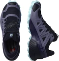 Dámské běžecké boty Salomon Speedcross 5 GTX Nisk