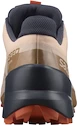 Dámské běžecké boty Salomon Speedcross 5 GTX Sirocco