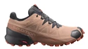 Dámské běžecké boty Salomon Speedcross 5 GTX Sirocco