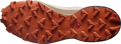 Dámské běžecké boty Salomon Speedcross 5 GTX Sirocco