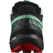 Dámské běžecké boty Salomon  SPEEDCROSS 6 W