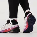 Dámské běžecké boty Salomon  Speedcross 6 W White/Sparkling Grape