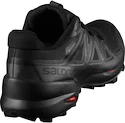 Dámské běžecké boty Salomon Speedcross