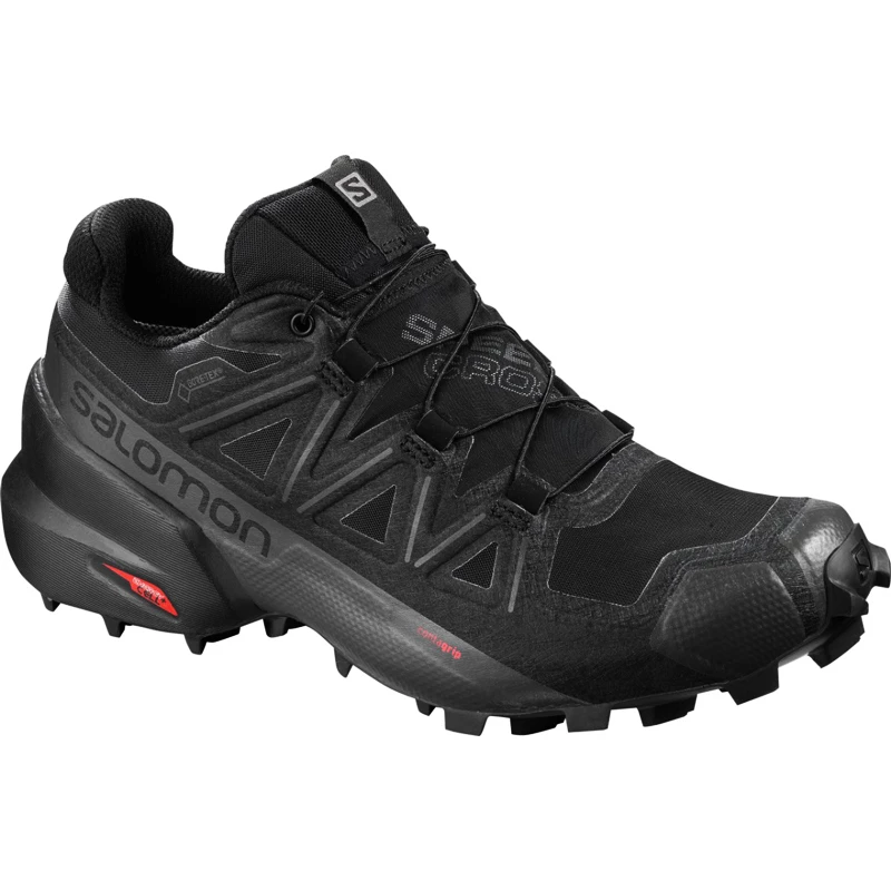 Salomon gtx dámské hotsell
