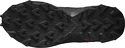 Dámské běžecké boty Salomon Supercross 3 Black