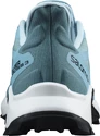 Dámské běžecké boty Salomon Supercross 3 Delphinium Blue