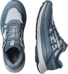 Dámské běžecké boty Salomon Ultra Glide Blue Stone