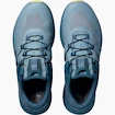 Dámské běžecké boty Salomon Ultra PRO - světle modré
