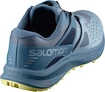 Dámské běžecké boty Salomon Ultra PRO W Ashley Blue