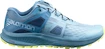 Dámské běžecké boty Salomon Ultra PRO W Ashley Blue