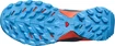 Dámské běžecké boty Salomon Wings Sky Pearl Blue