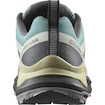 Dámské běžecké boty Salomon  X-ADVENTURE W