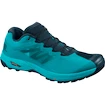 Dámské běžecké boty Salomon X Alpine PRO modré