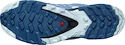 Dámské běžecké boty Salomon  XA Pro 3D v8 Ashley Blue