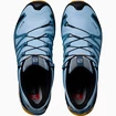 Dámské běžecké boty Salomon XA Pro 3D v8 GTX - světle modré