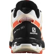 Dámské běžecké boty Salomon  XA PRO 3D v8 GTX W Lunar Rock