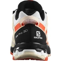 Dámské běžecké boty Salomon  XA PRO 3D v8 GTX W Lunar Rock