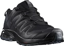 Dámské běžecké boty Salomon XA PRO 3D V8 W Black