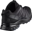 Dámské běžecké boty Salomon XA PRO 3D V8 W Black