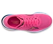 Dámské běžecké boty Saucony  Endorphin Speed 3 Prospect quartz