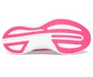 Dámské běžecké boty Saucony  Endorphin Speed 3 Prospect quartz
