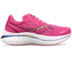 Dámské běžecké boty Saucony  Endorphin Speed 3 Prospect quartz