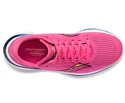 Dámské běžecké boty Saucony  Endorphin Speed 3 Prospect quartz