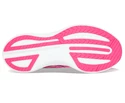 Dámské běžecké boty Saucony  Endorphin Speed 3 Prospect quartz