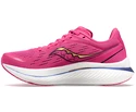 Dámské běžecké boty Saucony  Endorphin Speed 3 Prospect quartz