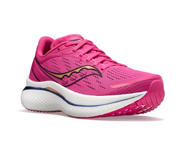 Dámské běžecké boty Saucony  Endorphin Speed 3 Prospect quartz