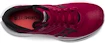 Dámské běžecké boty Saucony  Kinvara 12