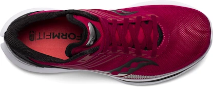 Dámské běžecké boty Saucony  Kinvara 12