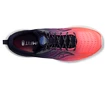 Dámské běžecké boty Saucony  Kinvara 13 Night lite