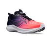 Dámské běžecké boty Saucony  Kinvara 13 Night lite
