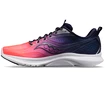 Dámské běžecké boty Saucony  Kinvara 13 Night lite