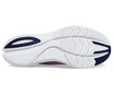 Dámské běžecké boty Saucony  Kinvara 13 Night lite