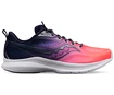 Dámské běžecké boty Saucony  Kinvara 13 Night lite
